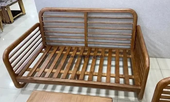 New Himachal Furnishers New Himachal Furnishers