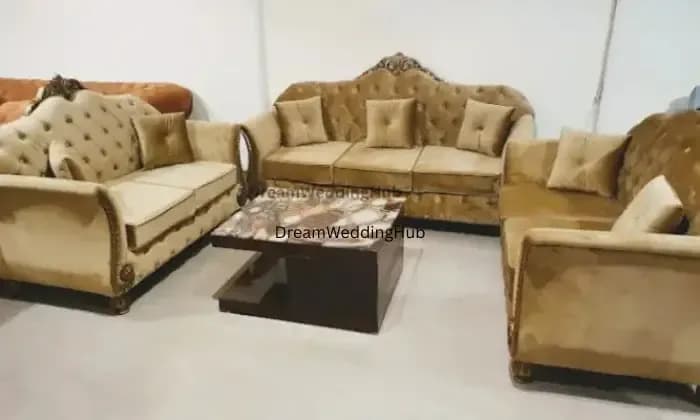 Indu Furniture Indu Furniture