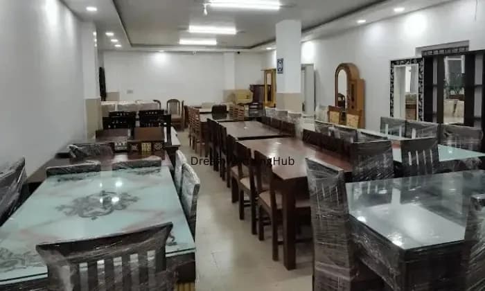 Onkar Funiture Ind Onkar Funiture Ind