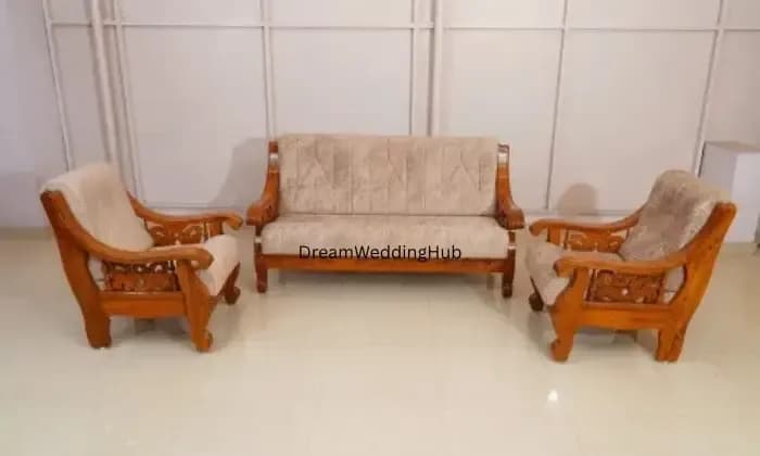 NEW MODEL FURNITURE NEW MODEL FURNITURE