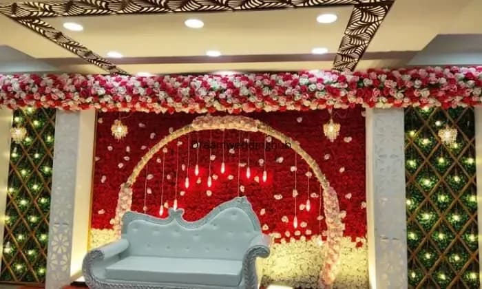 SKYRANG DECOR SKYRANG DECOR