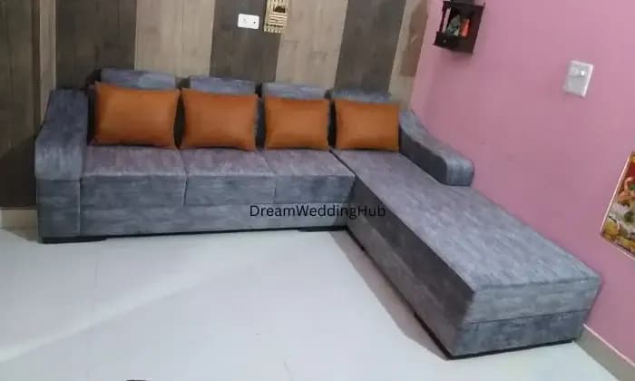 Chowdhury Glass Works Chowdhury Glass Works