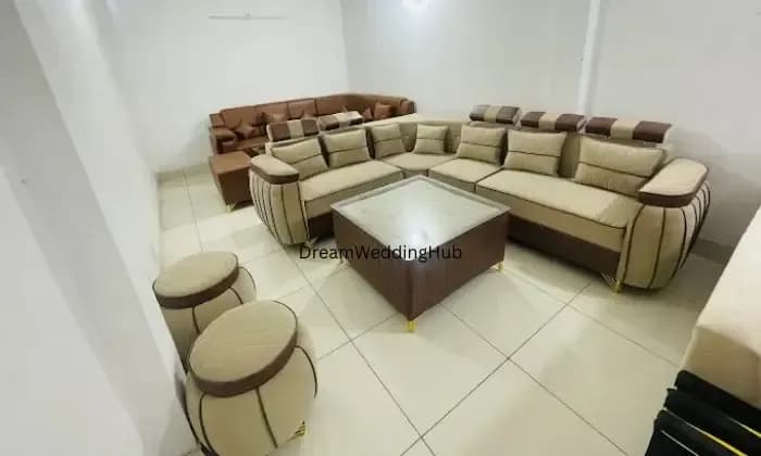 DAYAL FURNITURE HOUSE DAYAL FURNITURE HOUSE