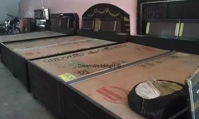 New Haryana furnishers New Haryana furnishers