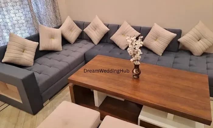 Wood n Decore Wood n Decore