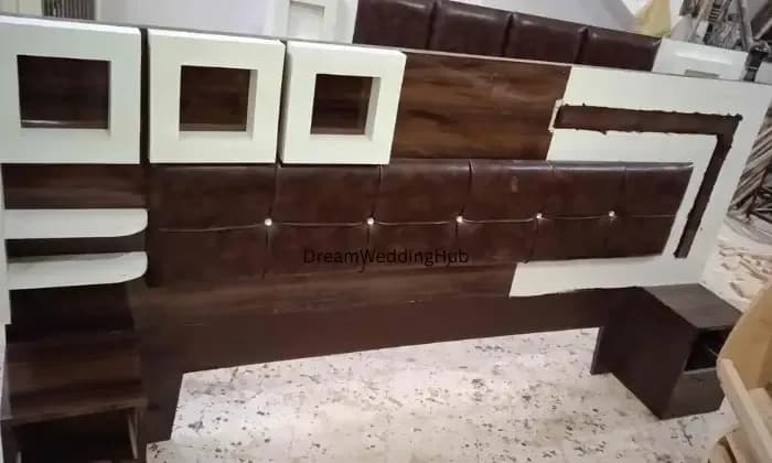 Garg furniture house Garg furniture house