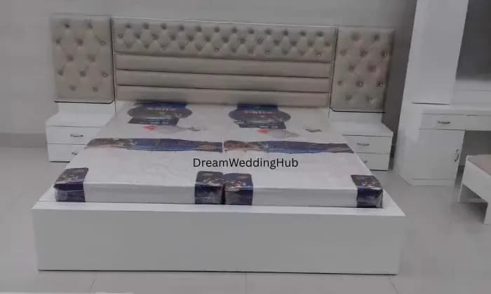 Aggarwal Furnishers Aggarwal Furnishers