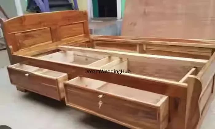 Uphar Furniture House Uphar Furniture House