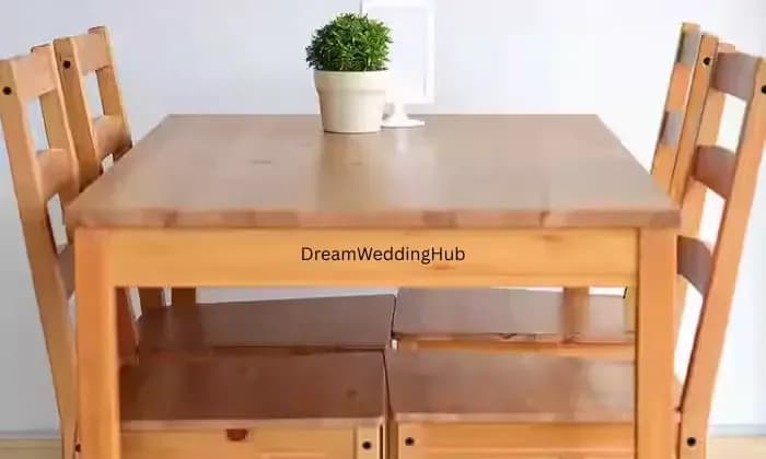 Shakuntla Furniture House Shakuntla Furniture House