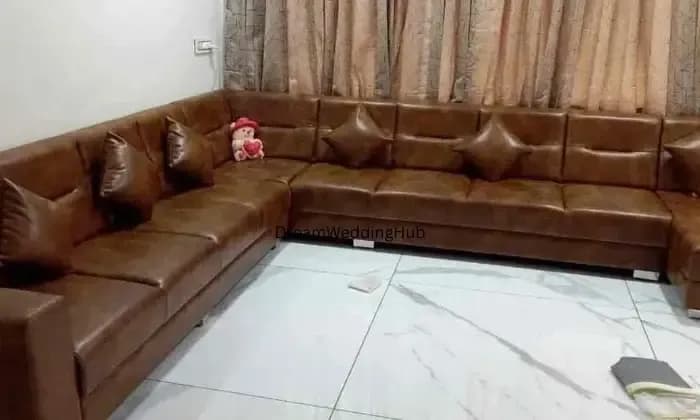 Brilliant sofa House Brilliant sofa House