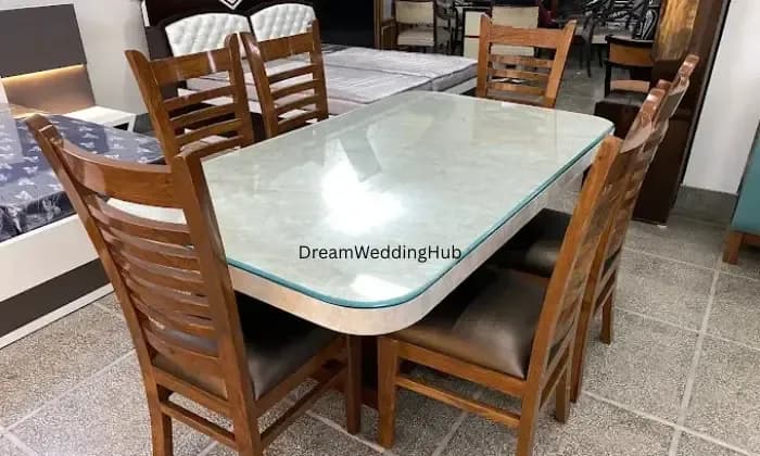 Marks furniture Marks furniture