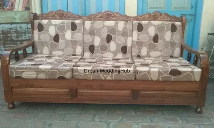 Suthar Furniture Suthar Furniture