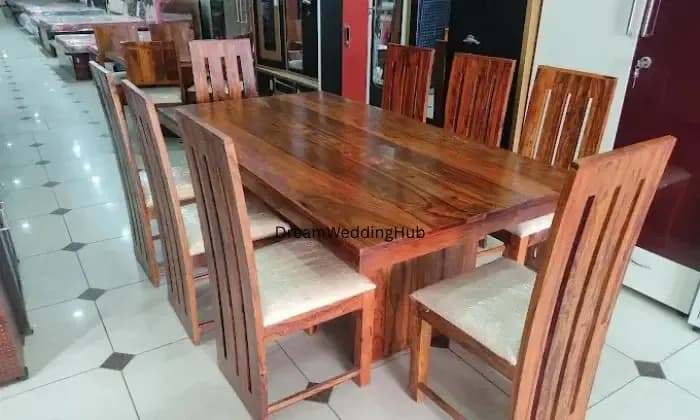 Royal Furnitures Bhiwani Royal Furnitures Bhiwani