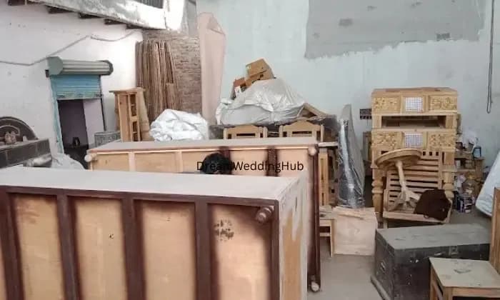 Shri Radhe Furniture Shri Radhe Furniture