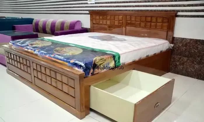 Ganesh Hardware Ganesh Hardware