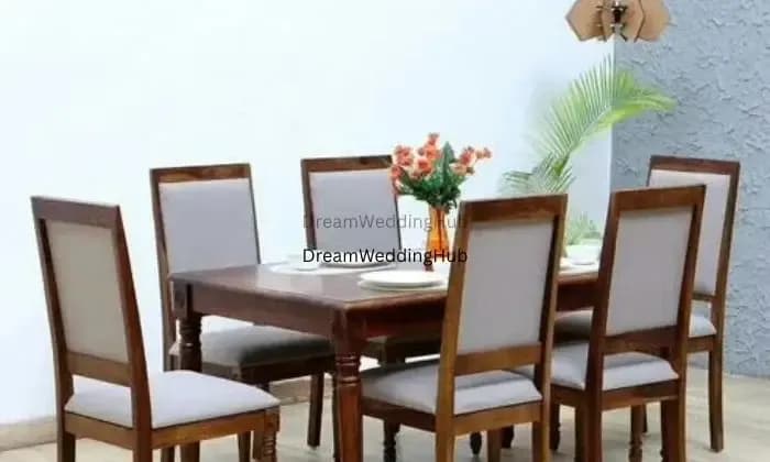 BHARAT FURNITURE BHARAT FURNITURE