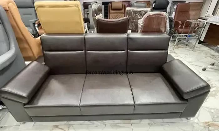 KP Sales Best Office Furniture KP Sales Best Office Furniture