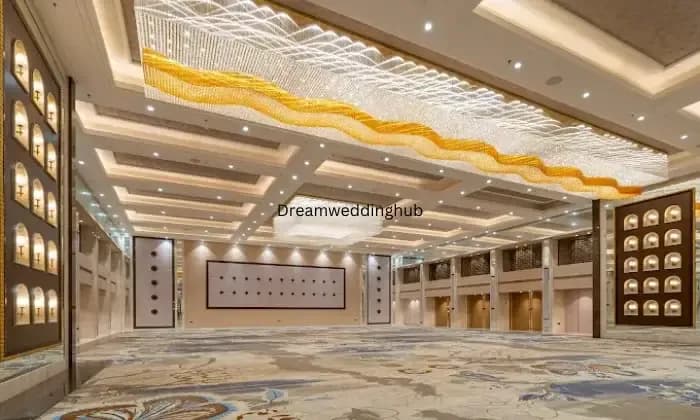 Gaurav Garden Gaurav Garden