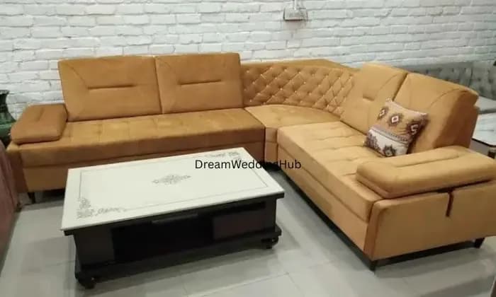 Bansal Furniture Bansal Furniture