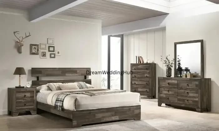 Natraj Home Furnishings Pvt Ltd Natraj Home Furnishings Pvt Ltd