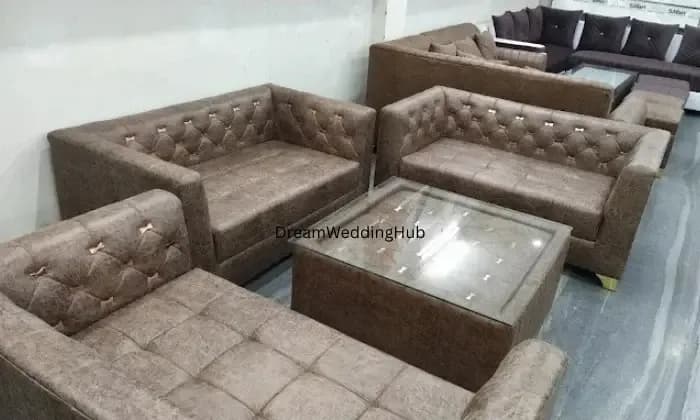 Malik Furniture House Malik Furniture House