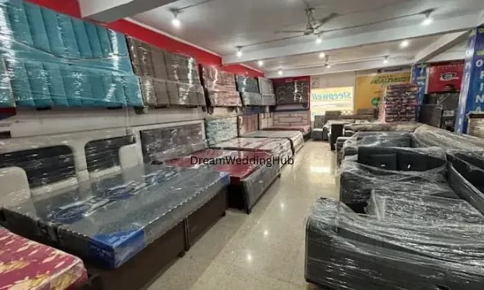 Shiv Shakti Steel Udyog Shiv Shakti Steel Udyog