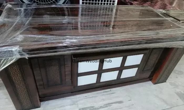 Jai Durga Furniture Jai Durga Furniture