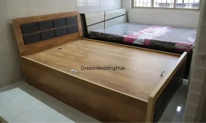 Shree Hari Furniture Shree Hari Furniture