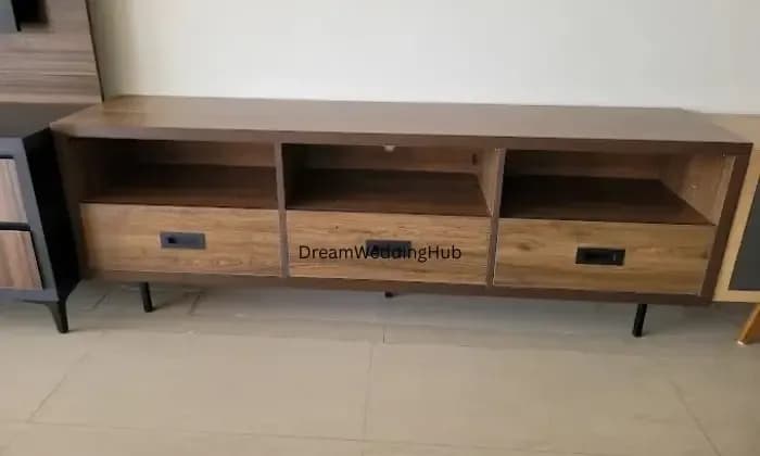 ORRA Luxury Living Furniture ORRA Luxury Living Furniture