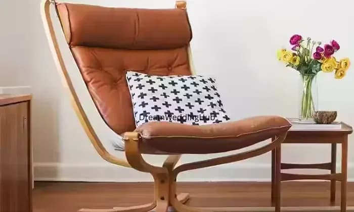 Uday Furnishing Best Furnishing Uday Furnishing Best Furnishing