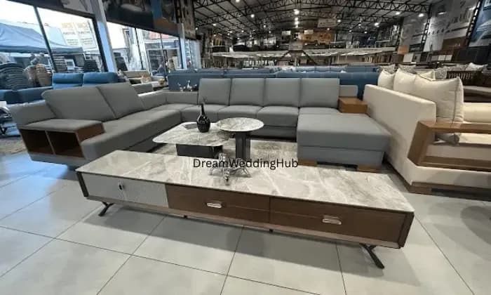 Nice Steel Furniture Nice Steel Furniture