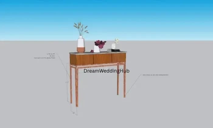 SAHJANAND STEEL FURNITURE SAHJANAND STEEL FURNITURE