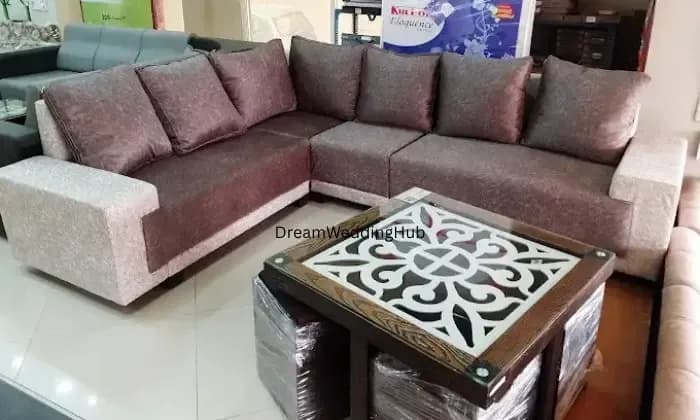 Furniture Bazaar Furniture Bazaar