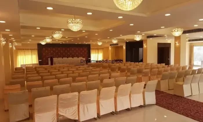 Uplakshy The Banquet Lawn Uplakshy The Banquet Lawn