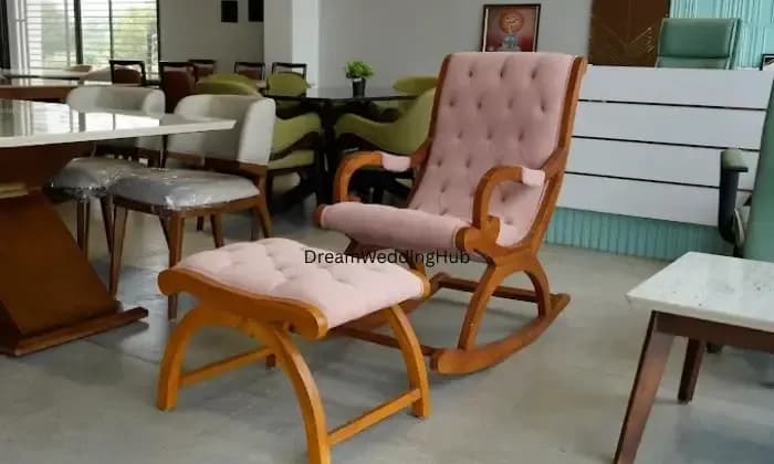 Shree Santram Furniture Shree Santram Furniture