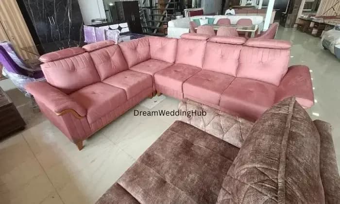 Sagar Furniture Sagar Furniture