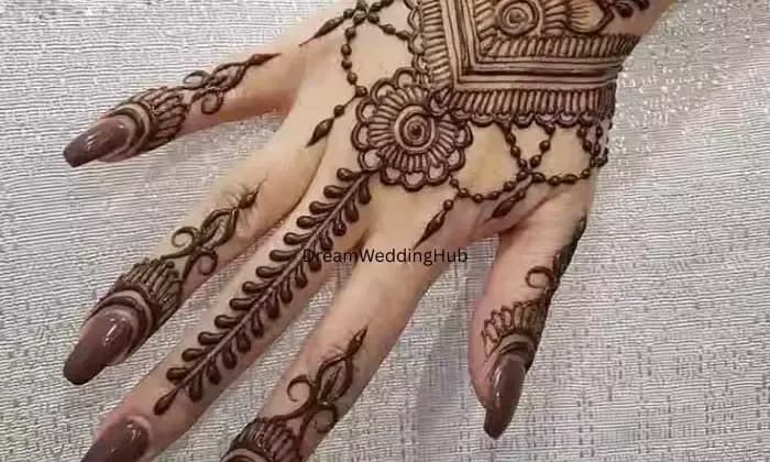 Eluru Jaipuri mehndi Eluru Jaipuri mehndi
