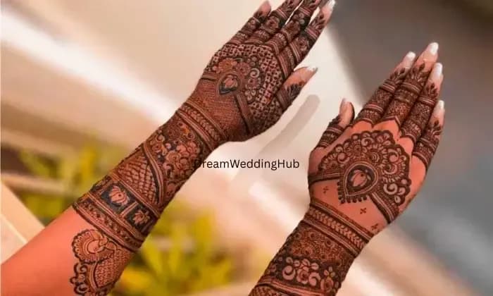 Krishna Mehndi vizianagaram Krishna Mehndi vizianagaram