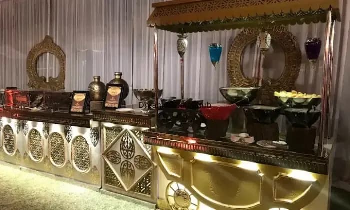 VYSAKHI CATERING VYSAKHI CATERING