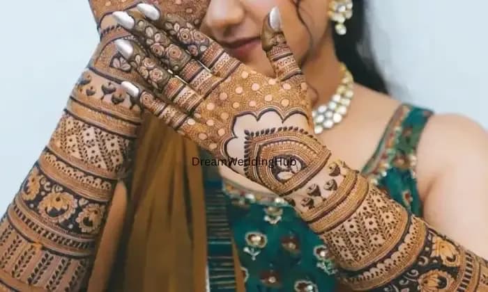 CZ mehandi arts CZ mehandi arts