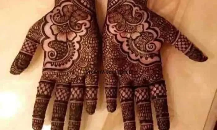 SONY MEHANDI SONY MEHANDI