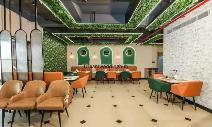 Weddings by Adventure Hotels and Resorts Weddings by Adventure Hotels and Resorts