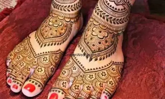 Ruby Mehandi Wali Ruby Mehandi Wali