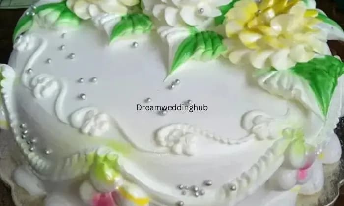 Baken OClock Baken OClock