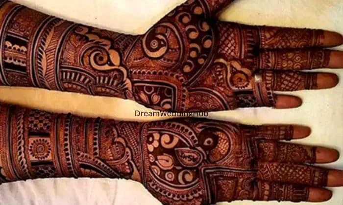 Manoj Mehndi Art Manoj Mehndi Art