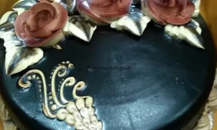 Priyankas cake Gallery Priyankas cake Gallery