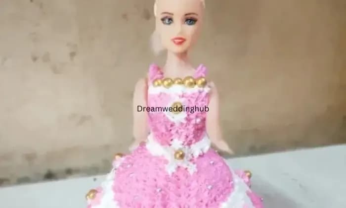 Pujasree Sera Cake Pujasree Sera Cake