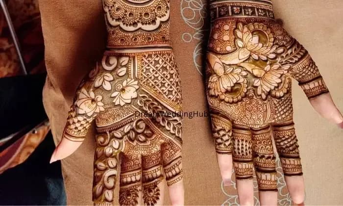 ZAHOOR HUSNA ZAHOOR HUSNA