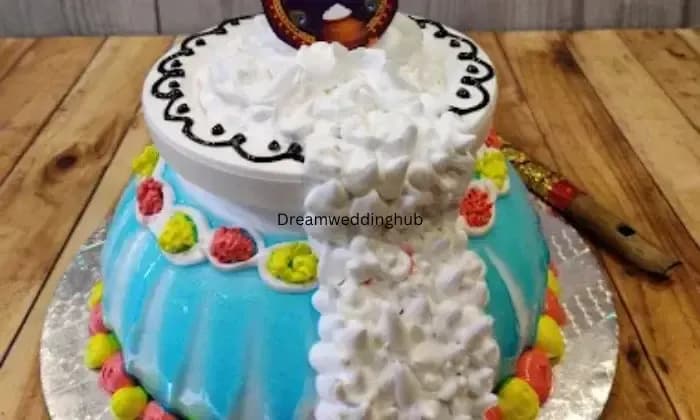 Laziz Bakery Sweets Laziz Bakery Sweets