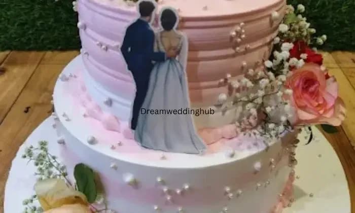 Rusi Bakery Rusi Bakery